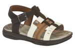 sandalias-niño-marca-molekinho-color-cafe-talla-25