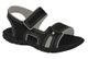 Sandalias-NiÑo-Marca-Molekinho-Color-Negro-Talla-33-0