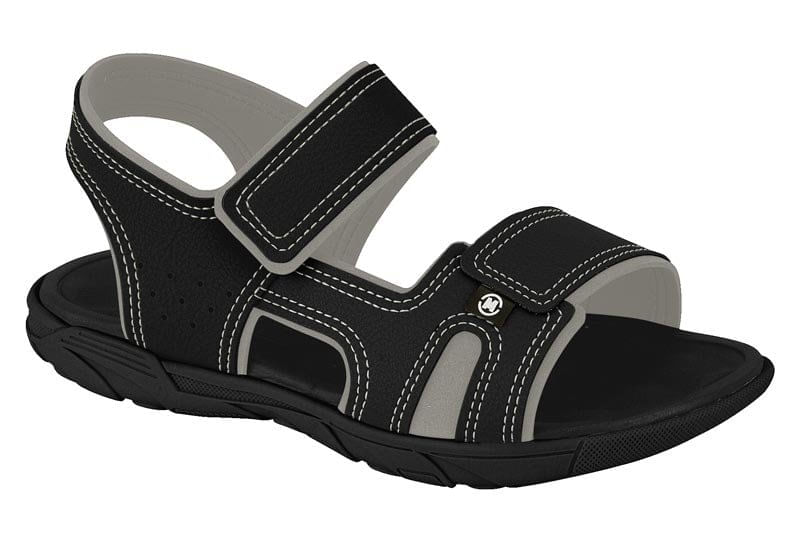 Sandalias-NiÑo-Marca-Molekinho-Color-Negro-Talla-33-0