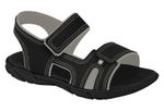 sandalias-niño-marca-molekinho-color-negro-talla-32