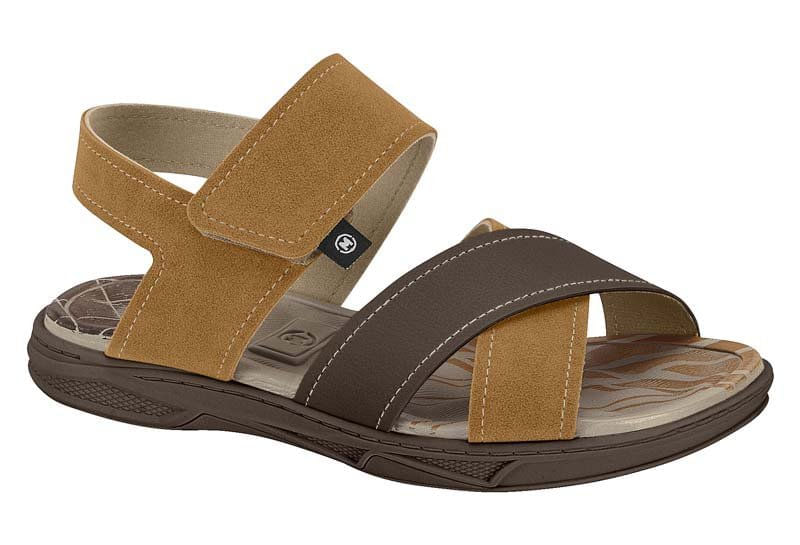 Sandalias niño 2025 talla 32