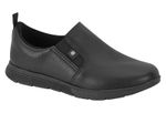 Zapato-Escolar-Marca-Molekinho-Color-Negro-Talla-35-0