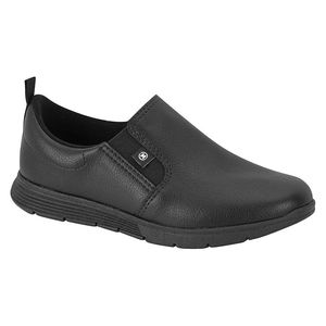 ZAPATO ESCOLAR MARCA MOLEKINHO COLOR NEGRO