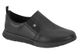 Zapato-Escolar-Marca-Molekinho-Color-Negro-Talla-35-0