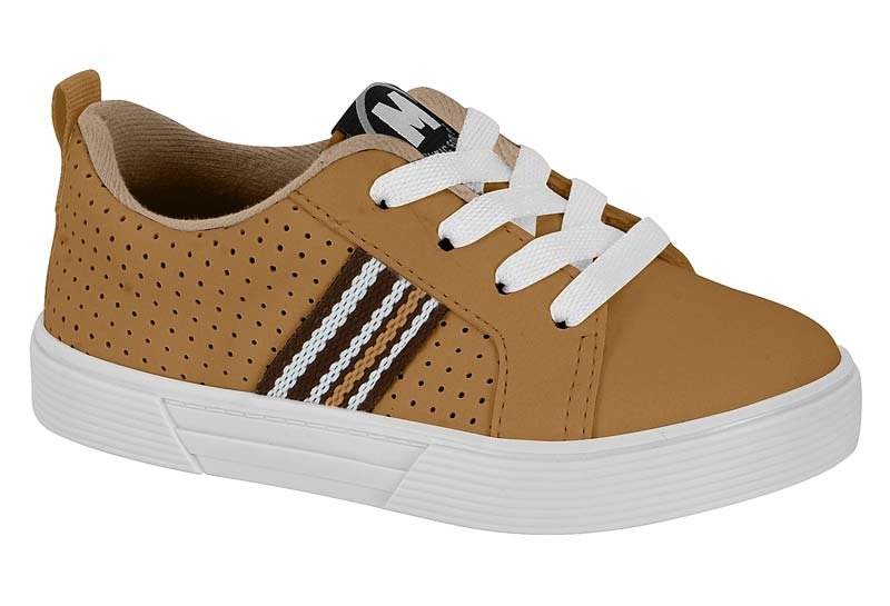 Deportivas niño talla 25 deals