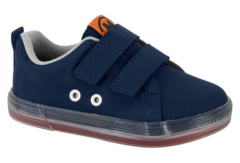 Deportivas niño online talla 22