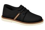 zapato-casual-infantil-marca-molekinho-color-negro-talla-25