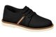 Zapato-Casual-Infantil-Marca-Molekinho-Color-Negro-Talla-25-0