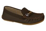 mocasines-infantil-marca-molekinho-color-cafe-talla-34