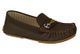 Mocasines-Infantil-Marca-Molekinho-Color-CafÉ-Talla-34-0