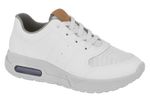 deportivos-escolar-marca-molekinho-color-blanco-talla-31