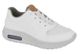 Deportivos-Escolar-Marca-Molekinho-Color-Blanco-Talla-31-0