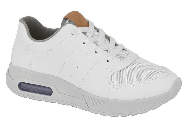 deportivos-escolar-marca-molekinho-color-blanco-talla-31