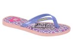 sandalias-niña-marca-molekinha-color-violeta-talla-30