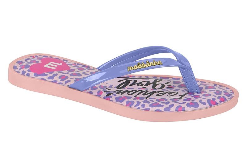 sandalias-niña-marca-molekinha-color-violeta-talla-30