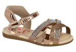 sandalias-niña-marca-molekinha-color-oro-rosado-talla-18
