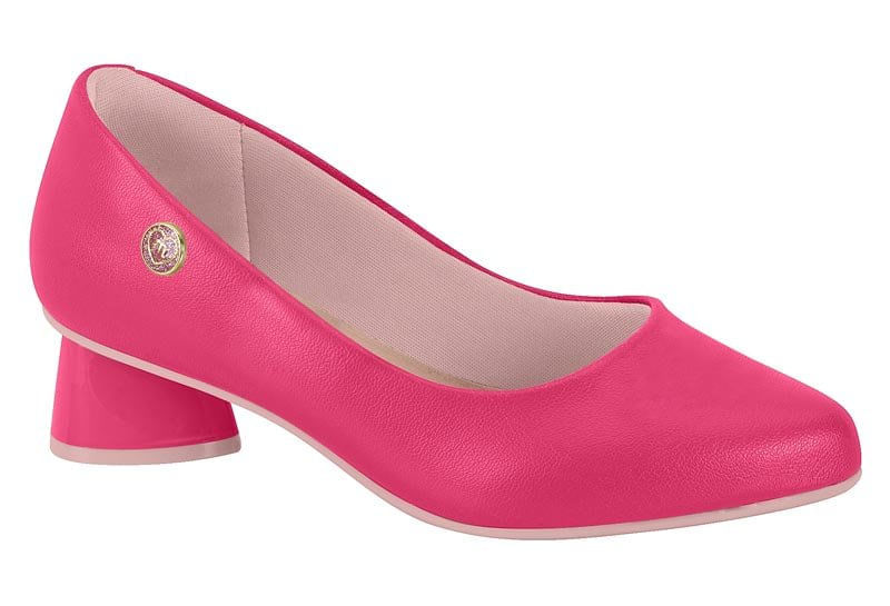 baletas-niña-marca-molekinha-color-pink-gloss-talla-28