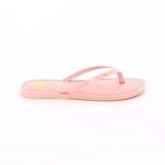 sandalias-niña-marca-molekinha-color-rosa-talla-26