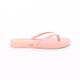 Sandalias-NiÑa-Marca-Molekinha-Color-Rosa-Talla-26-0
