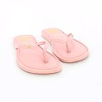 sandalias-niña-marca-molekinha-color-rosa-talla-26