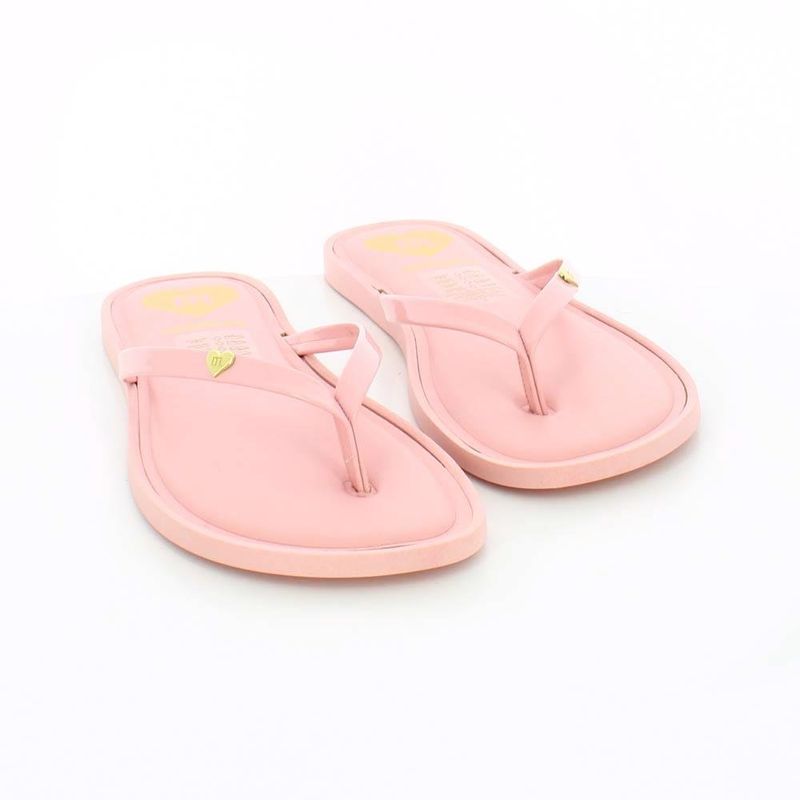 sandalias-niña-marca-molekinha-color-rosa-talla-26