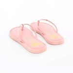 sandalias-niña-marca-molekinha-color-rosa-talla-26