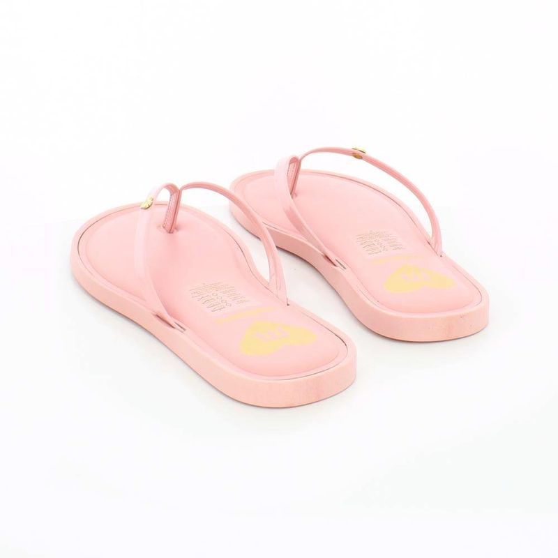 sandalias-niña-marca-molekinha-color-rosa-talla-26