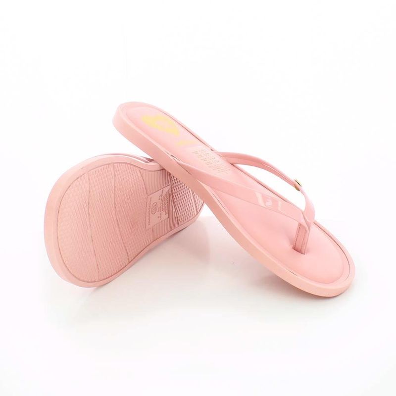 sandalias-niña-marca-molekinha-color-rosa-talla-26