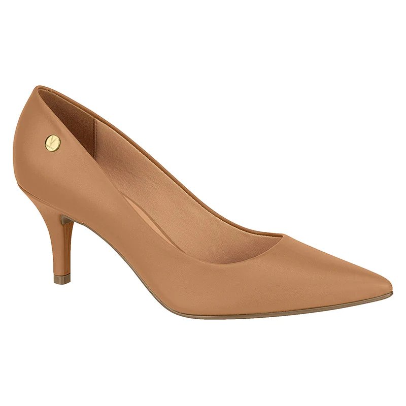 Zapatos hot sale marca vizzano