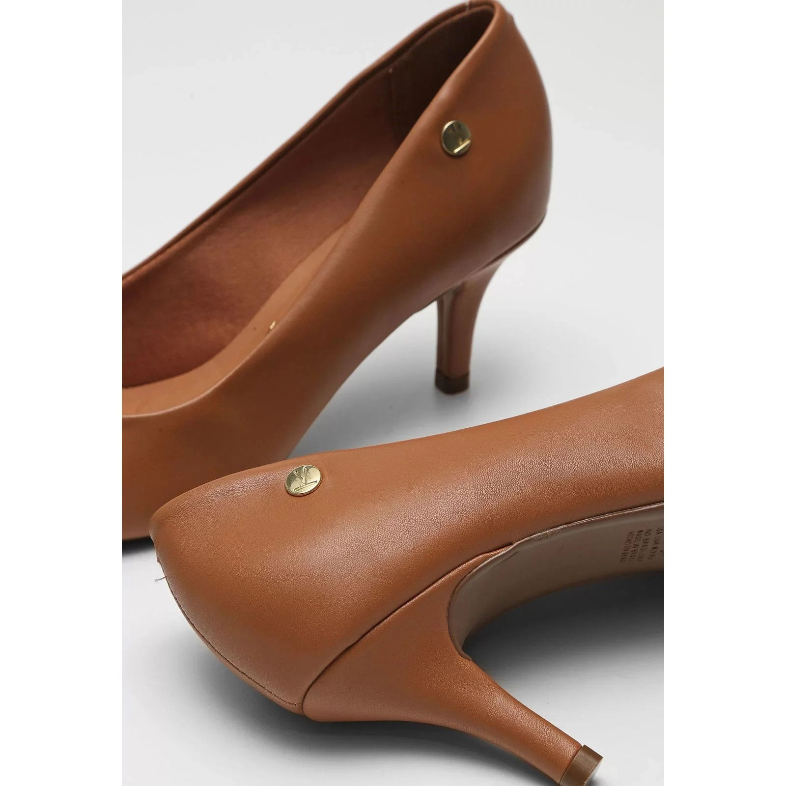 Vizzano tallas sales