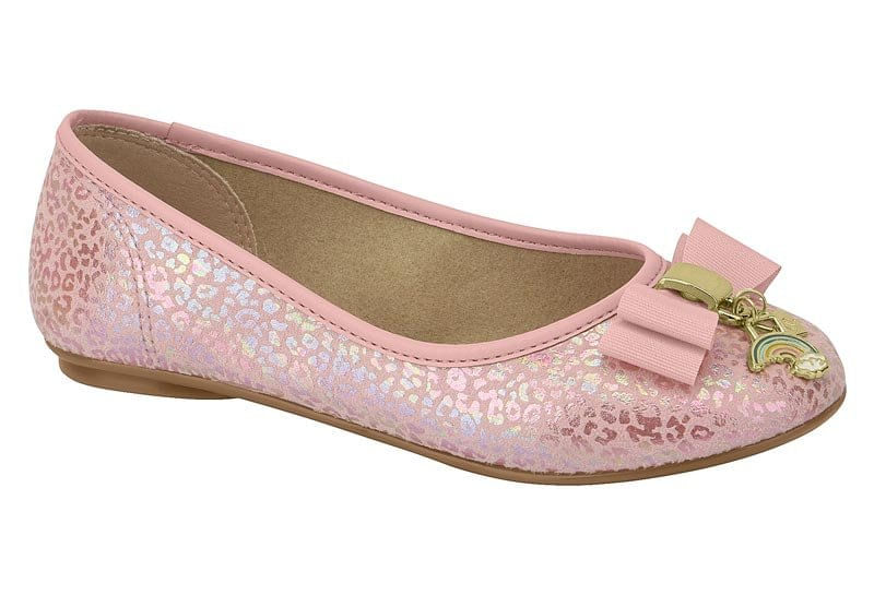 baletas-niña-marca-molekinha-color-rosado-talla-28