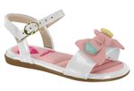 sandalias-niña-marca-molekinha-color-blanco-talla-18
