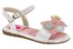 Sandalias-NiÑa-Marca-Molekinha-Color-Blanco-Talla-18-0
