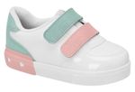zapato-casual-niña-marca-molekinha-color-blanco-talla-24