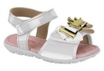 sandalias-niña-marca-molekinha-color-blanco-talla-24