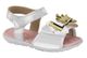 Sandalias-NiÑa-Marca-Molekinha-Color-Blanco-Talla-24-0
