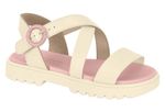 sandalias-niña-marca-molekinha-color-crema-talla-29