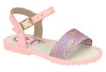 sandalias-niña-marca-molekinha-color-rosado-talla-20