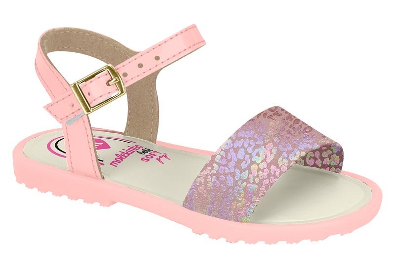 Sandalias talla top 20 niña