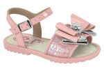 sandalias-niña-marca-molekinha-color-rosado-talla-24