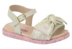 sandalias-niña-marca-molekinha-color-blanco-talla-25
