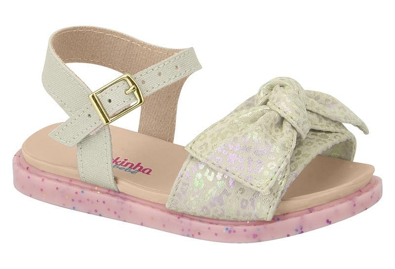 sandalias-niña-marca-molekinha-color-blanco-talla-25