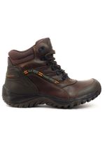 Botas-Outdoor--Hombre-Marca-San-Polos-Color-Cafe-Talla-42-0