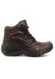 Botas-Outdoor--Hombre-Marca-San-Polos-Color-Cafe-Talla-42-0