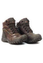 Botas-Outdoor--Hombre-Marca-San-Polos-Color-Cafe-Talla-42-2