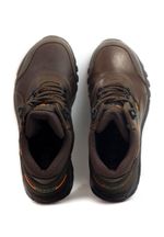 Botas-Outdoor--Hombre-Marca-San-Polos-Color-Cafe-Talla-42-4