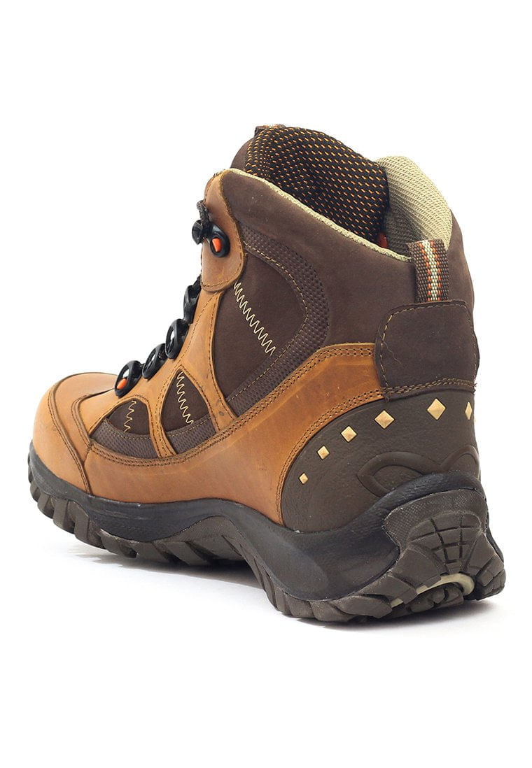 Botas-Outdoor-Hombre-Marca-San-Polos-Color-Miel-Talla-42-1