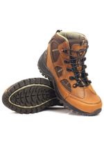 Botas-Outdoor-Hombre-Marca-San-Polos-Color-Miel-Talla-42-4