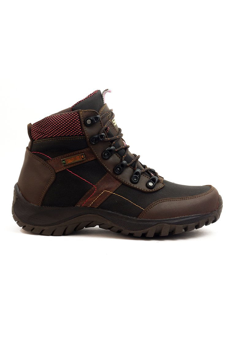 Botas-Outdoor--Mujer-Marca-San-Polos-Color-CafE-Talla-36-0