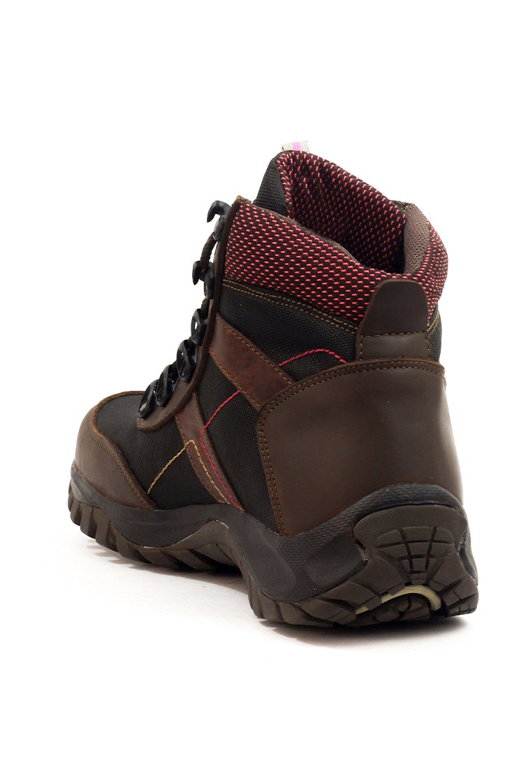 Botas-Outdoor--Mujer-Marca-San-Polos-Color-CafE-Talla-36-1